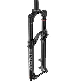 ROCKSHOX LYRIK ULT CHARGER 3.1 RC2 - 29 BOOST 15X110 160MM BLACK 44OFFSET DEBONAIR+