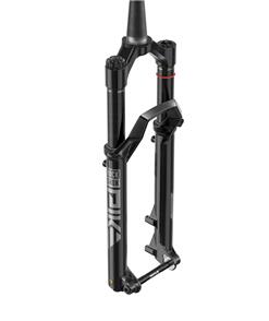 Mountain Bike Forks Hyper Ride Australia