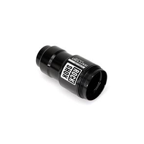 ROCKSHOX AIR CAN UPGRADE KIT - LINEAR 47.5-55MM (INCLUDES AIR CAN, VOLUME SPACERS, SEALS, GREASE, OIL, AND DECALS)