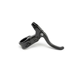 ECLAT SNIPER BRAKE LEVER RIGHT HAND BLACK (NEW)