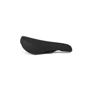 SALTPLUS SALTPLUS RAIL SEAT MEDIUM SIZE BLACK 