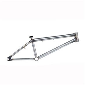 WETHEPEOPLE 4 SEASONS FRAME 21.00" GLOSSY RAW