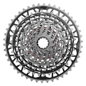 SRAM CASSETTE XG-1391 XPLR E1 13 SPEED 10-46