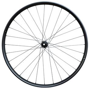 CANNONDALE HOLLOWGRAM HG 22 DISC REAR WHEEL 700C 142MM X 12MM AI XDR