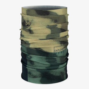 BUFF JR COOLNET UV MESVI FOREST