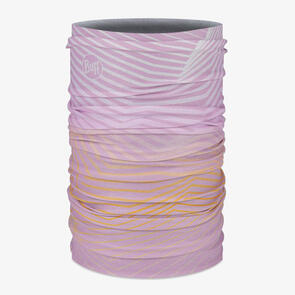 BUFF JR COOLNET UV KATSY ORCHID