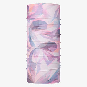 BUFF JR COOLNET UV ANTHEIA MULTI