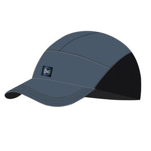 BUFF CAP SPEED SOLID STEEL