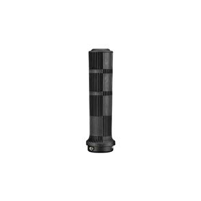 CANNONDALE TAPERRIDGE GRIPS BLACK