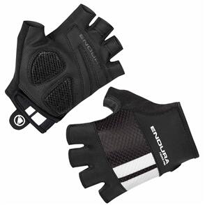 ENDURA WOMENS FS260-PRO AEROGEL MITT II BLACK