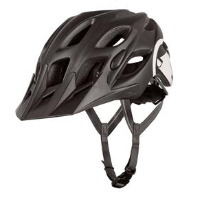 ENDURA HUMMVEE HELMET MB