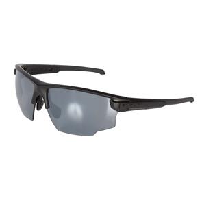 ENDURA SINGLETRACK GLASSES GY 