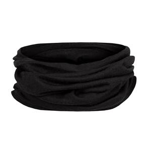 ENDURA BAA BAA MERINO MULTITUBE BK 