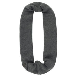 BUFF INFINITY YULIA GRAPHITE