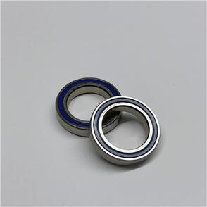ZIPP ZIPP CERAMICSPEED BEARING KIT - 61803 - ZIPP 30 / 60 88 FRONT HUB SHELL, 188 REAR HUB SHELL AND 30 / 60 / S9 REAR FREE