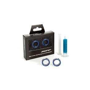 ZIPP CERAM BEARING KIT 61803 61903QTY1 EA 00.1918.183.002