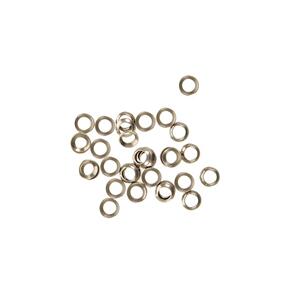 ZIPP ZIPP SPOKE NIPPLE WASHERS SAPIM NRHM 34-PACK FOR MOTO 3ZERO AND 101XPLR WHEELS 