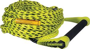 CONNELLY SPORT PACKAGE W/ 5 SECTIONS