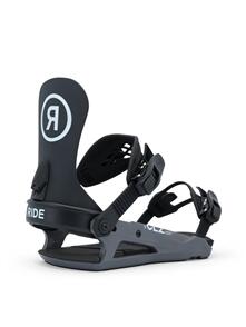 RIDE CL-2  -  - BLACK - 2026