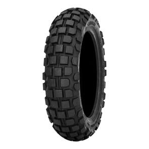 SHINKO 504 MOBBER 120/70-12 T/L FRONT 51P SCOOTER / GROM