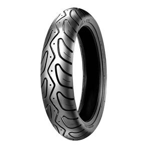 SHINKO SR006 120/70-12 T/L FRONT SCOOTER