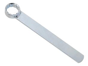 PSYCHIC SPARK PLUG WRENCH PSYCHIC 14MM LENGTH: 175MM  FOR WATER COOLED ENGINES
