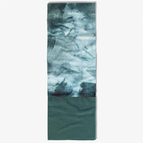 BUFF JR POLAR BARUS SILVERSAGE