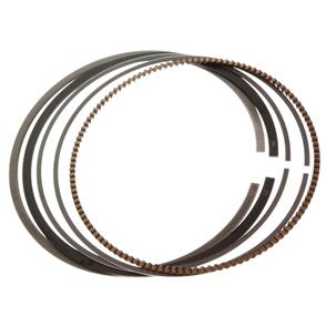 OEM HONDA PARTS 13011-HN8-A61 PISTON RING SET HONDA OVERSIZE 0.25 MUV700 SXS700 TRX680
