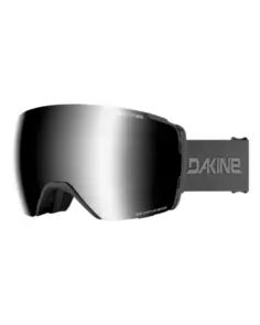 DAKINE DOMAIN SNOW GOGGLE PLUS CASTLEROCK