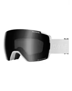DAKINE DOMAIN SNOW GOGGLE PLUS WHITE