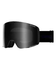 DAKINE SECTOR SNOW GOGGLE BLACK