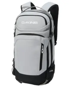 DAKINE HELI PRO BACKPACK 20L GRIFFIN