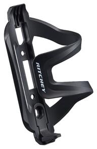 RITCHEY COMP SIDE ENTRY BOTTLE CAGE 