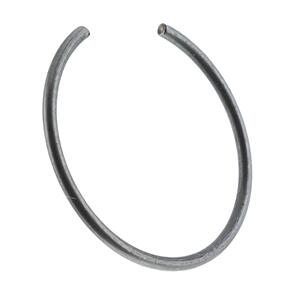 OEM HONDA PARTS 13112-MAT-000 PISTON CIRCLIP OEM FITMENT HONDA 19MM SINGLES