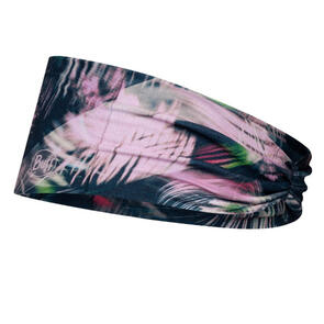 BUFF HEADBAND TAPERED KINGARA MULTI