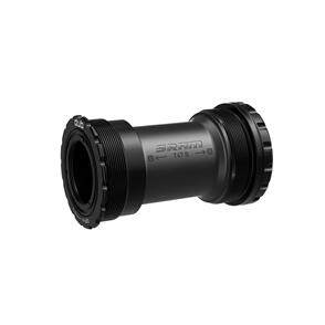 SRAM BOTTOM BRACKET DUB T47 (ROAD AND ROAD WIDE) 77MM (INCLUDING 2.5, 3.0, 5.5 DUB SPACER) 