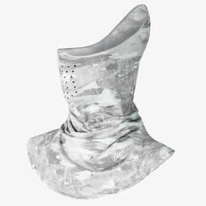 BUFF MASK UVX LAZS MIST