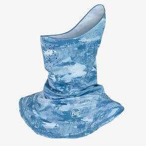 BUFF MASK UVX LAZS BLUE