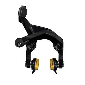 SRAM RIM BRAKE S900 DIRECT MOUNT REAR 