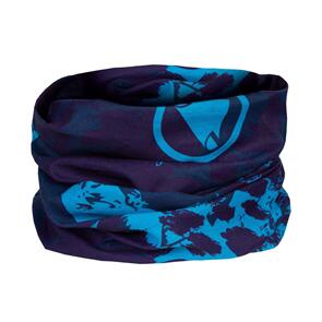 ENDURA SINGLETRACK MULTITUBE BE 