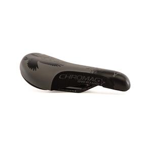 CHROMAG OVERTURE SADDLE RAVENS