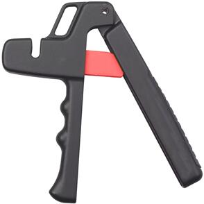 SRAM PRO HYDRAULIC HOSE CUTTER TOOL, HAND-HELD (USED FOR CUTTING AND TRIMMING HYDRAULIC HOSES) - SRAM B1