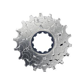 SRAM CASSETTE REPLACEABLE COGS XS-1270 EAGLE T-TYPE, 10T,12T,14T,16T,18T