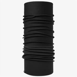 BUFF P WINDPROOF BLACK