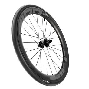 GOODYEAR VECTORR XPLR DESIGNED FOR ZIPP TUBELESS TIRE 700X40C A1 