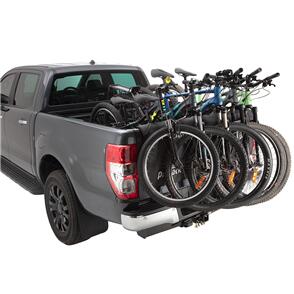PRORACK PRORACK UNIVERSAL TAILGATE PAD PR3500 