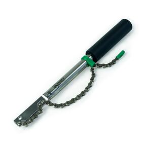 ABBEY ABBEY BIKE TOOLS WHIP IT CHAIN HOLDER MAGNETS 
