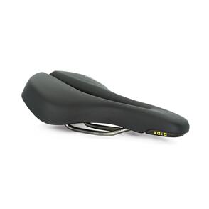 SELLE ROYAL VAIA MODERATE SADDLE 
