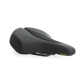 SELLE ROYAL VAIA RELAXED SADDLE 