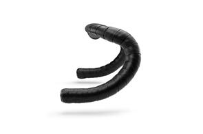 CANE CREEK CANE CREEK LIEGE HANDLEBAR TAPE PU 2.5MM WITH SMART GEL BLACK 